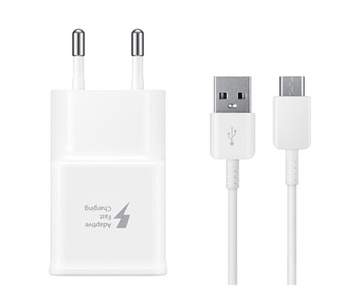  USB 
